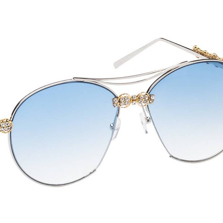 Better Than the Rest for wholesale by Nroda