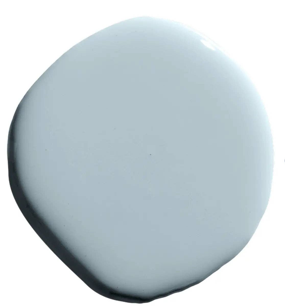 White THE PENELOPE for wholesale on Faire11