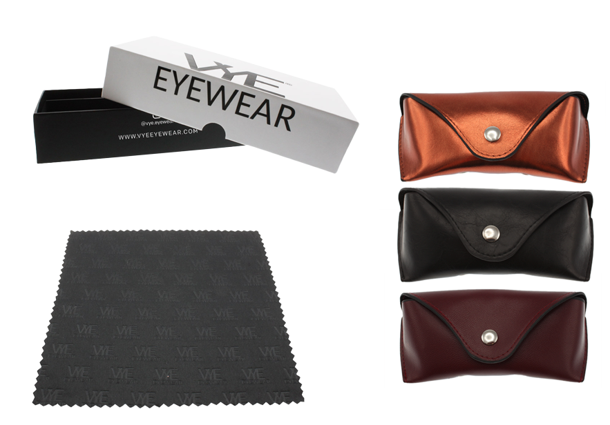 Vye Eyewear - Wholesale Sunglasses - Women's - Young Love Eyewear4