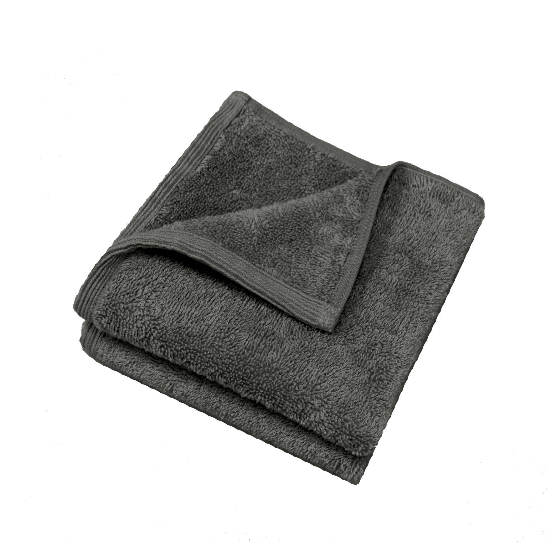 Allure Bath Fashions - Wholesale Bath Towel - Marlborough Bamboo Towels - Hypo-Allergenic, Sustainable3