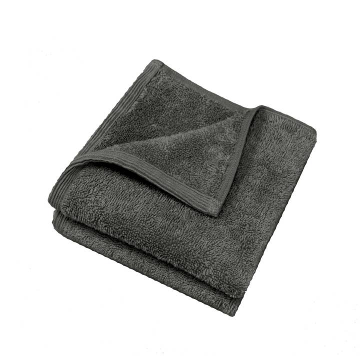 Allure Bath Fashions – wholesale Bath towel – Marlborough Bamboo Towels - Hypo-Allergenic, Sustainable9