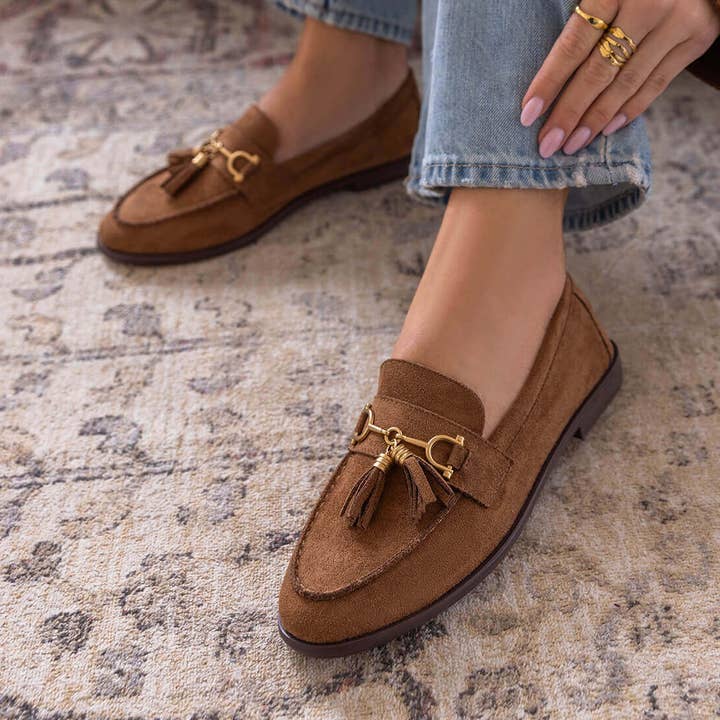 One thousand five hundred eleven for wholesale by idealshoes