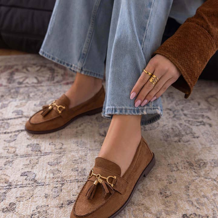 One thousand five hundred eleven for wholesale by idealshoes