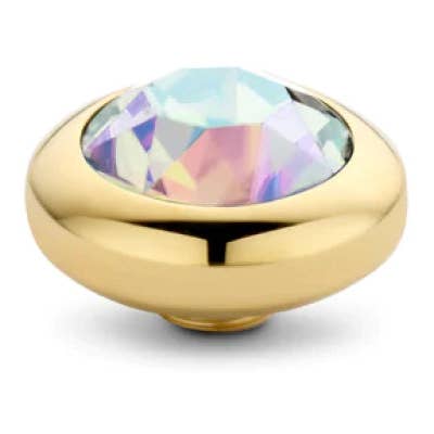 Victoria Ringspitzen 7 mm für den Großhandel von Melano Jewellery