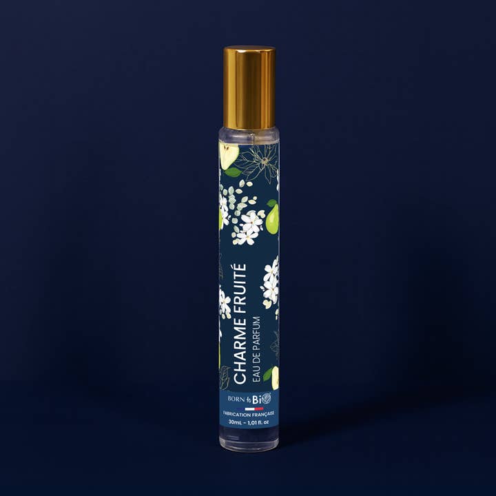 Long Main Description for wholesale by Les Laboratoires Bio Seasons