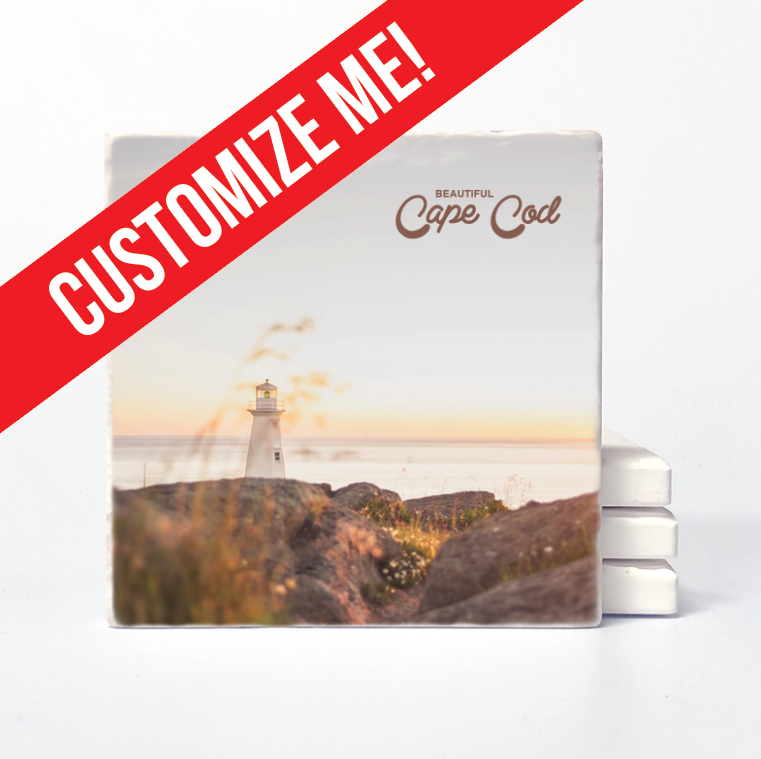 Versatile Coasters Canada - Vente Sous-verre - CUSTOM - Sous-verres photo - Lot de 41