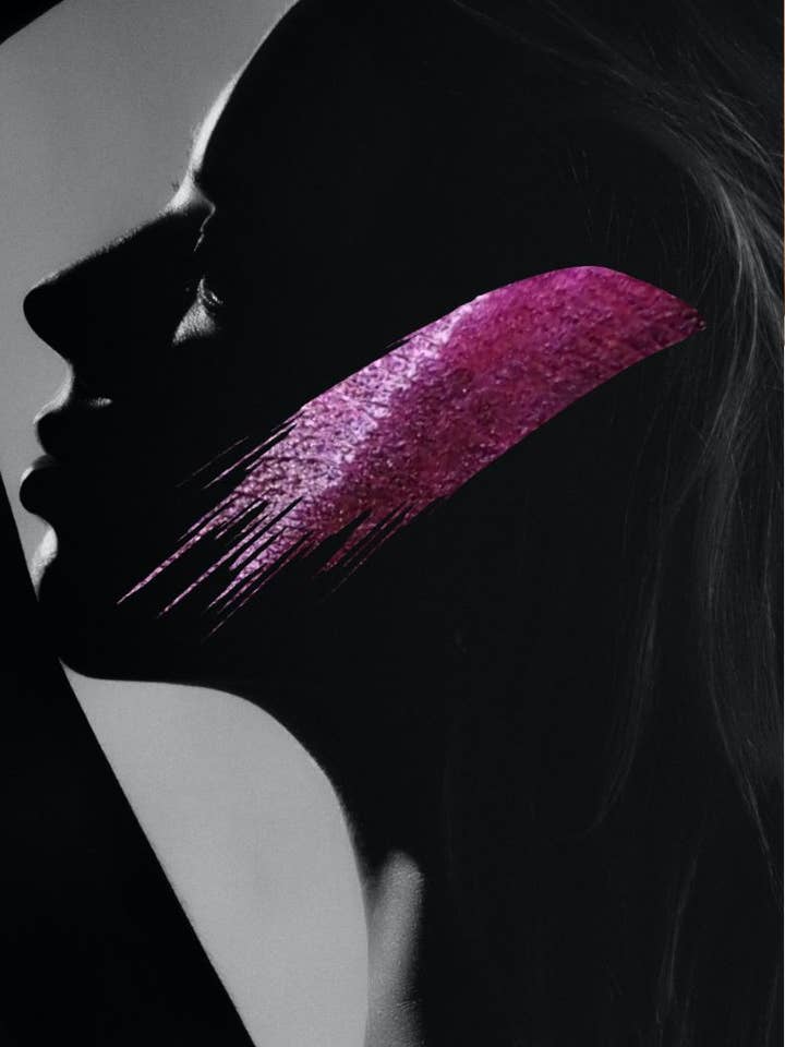 Punda | Lychee Frugttonet Vandaktiveret Makeup for engroshandel hos Sweet SXM Beauty