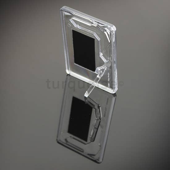 DB GROUP SRL - Wholesale Picture Frame - PVC magnetic photo frame to customize2