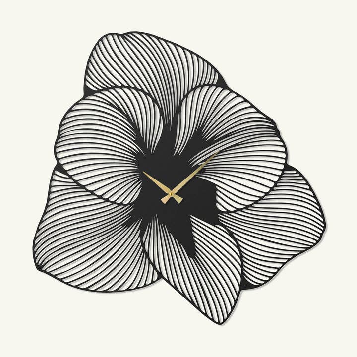 Azalea for wholesale by NOXART LLC