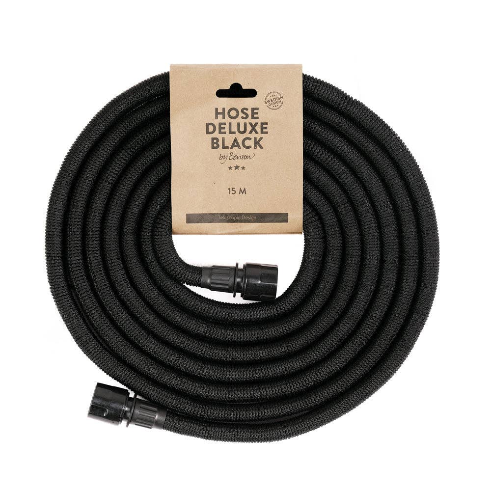 by Benson - Wholesale Garden tool - Garden Hose Deluxe22