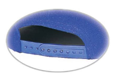 Stitch & Bill Hats - Vendita all'ingrosso Cappellino da camionista - Uomo - Classico Cappellino Trucker in Rete con Corda Venduto Così Com'è o Personalizzato27