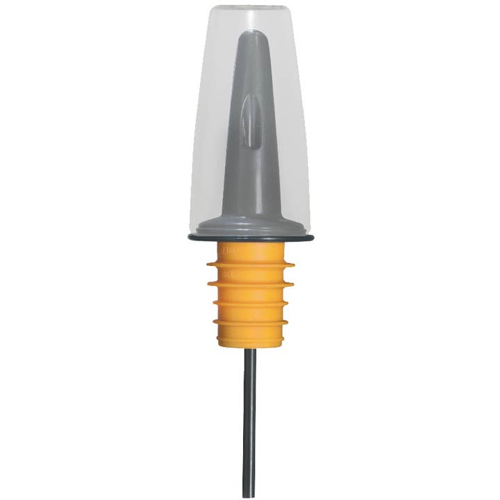 BarFlow Sort + Snap-On Beskytter for engroshandel hos Uber Bar Tools