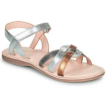 LYS for engroshandel hos Little Mary (Spartoo/Toolbrands)