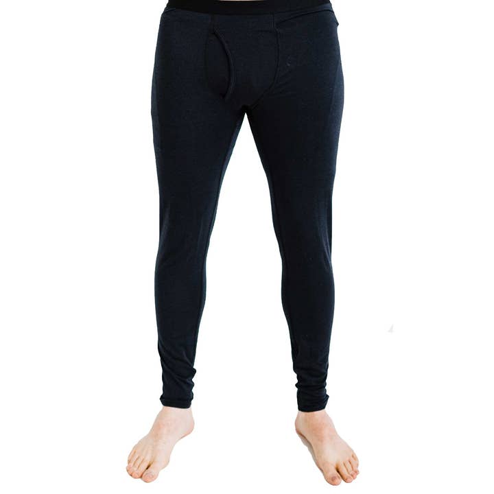 Men's Merino Wool Tight for wholesale by Polarmax