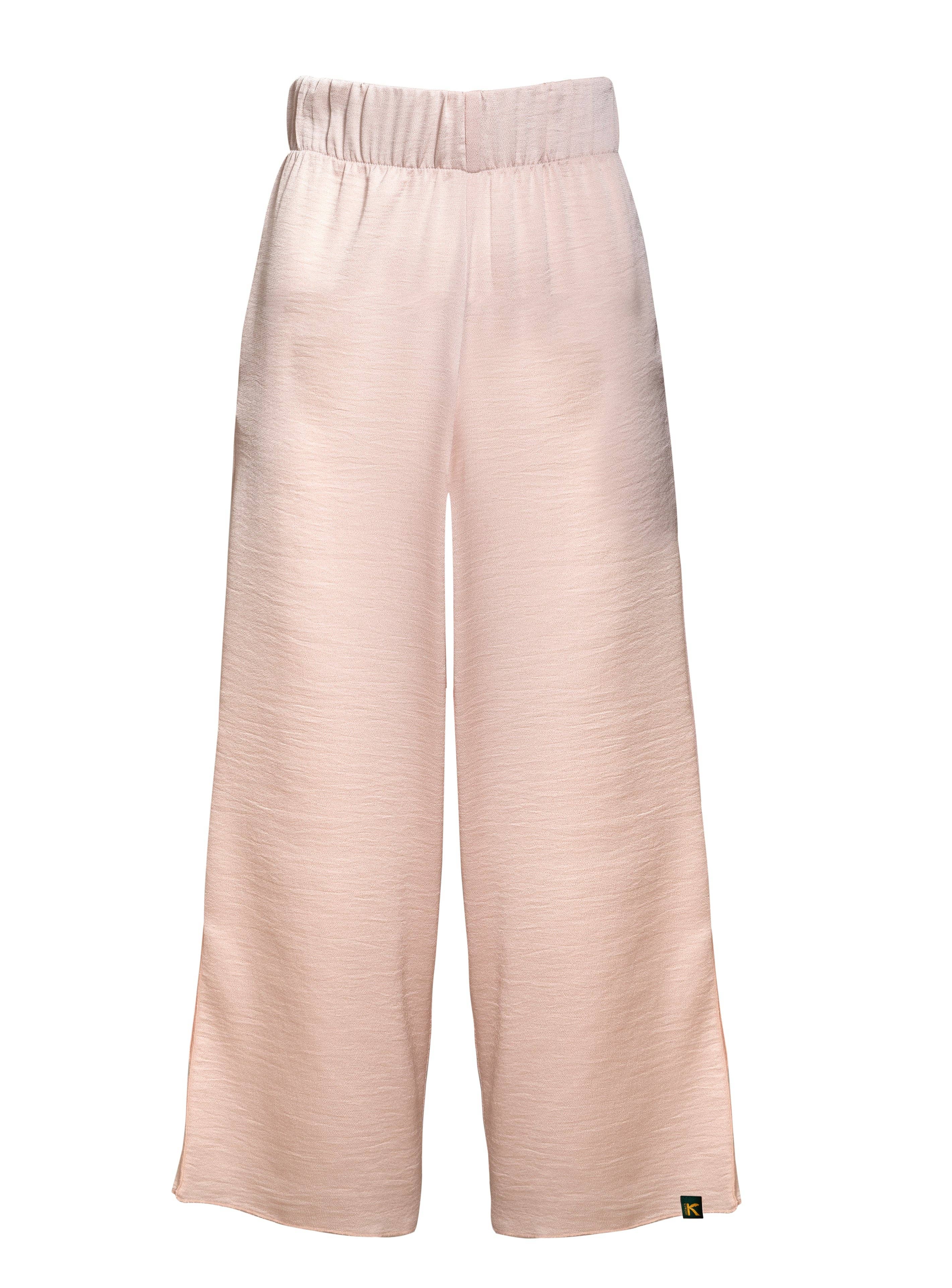 NUDE PICO CÃO PEQUENO for wholesale on Faire