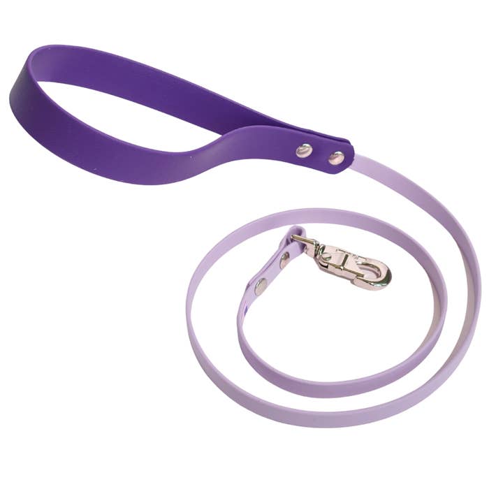 La correa para perros Cloud Comfort para venta al por mayor de Elite K9 Gear