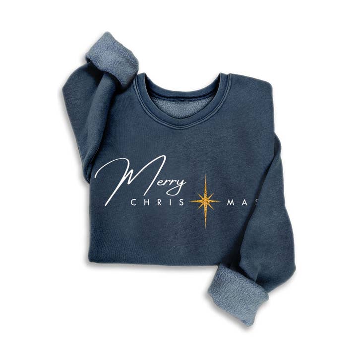 CAMISOLAS MINERAIS DE FELIZ NATAL por atacado de HRTandLUV