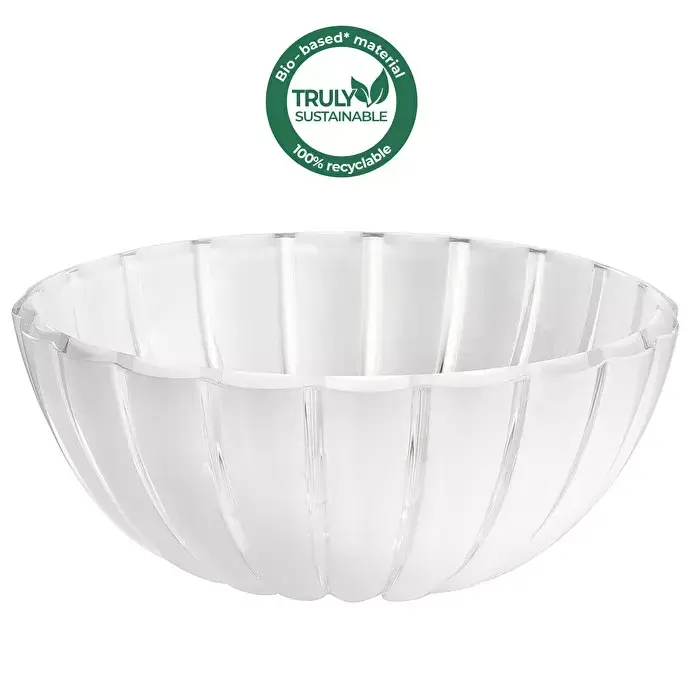Guzzini - Wholesale Bowl - DOLCEVITA Xtra Large Bowl 6