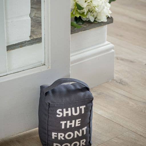 Sluit de voordeur voor wholesale door Retreat Home Ltd