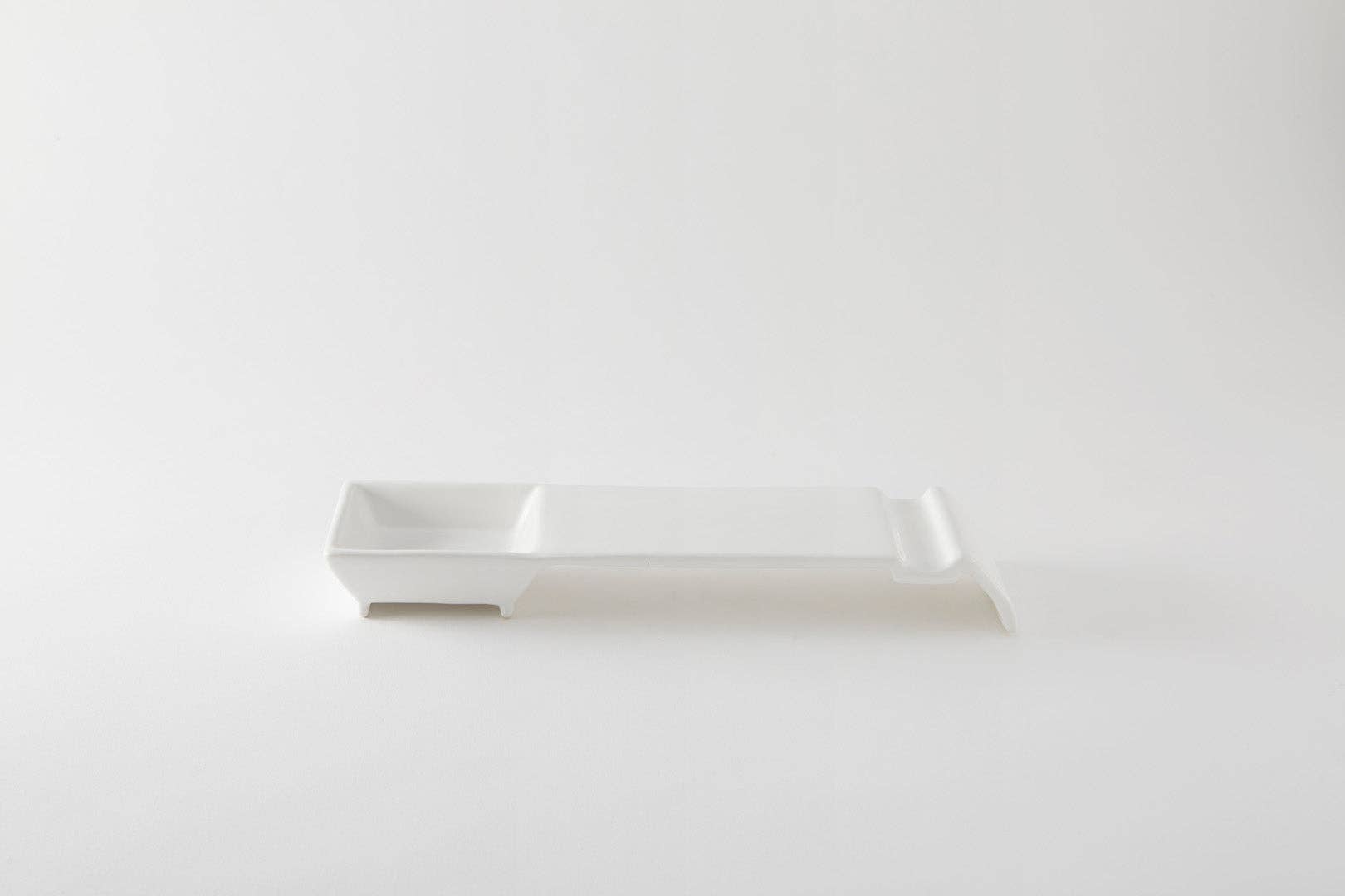 Biaz - Wholesale Serving Tray - Sushi Dishes "Ura Bridge"1