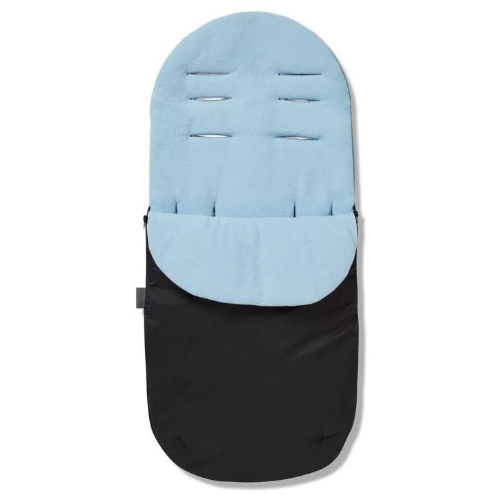 For Your Little One – wholesale Pram cover/accessory – Footmuff / Cosy Toes Compatible with Concord