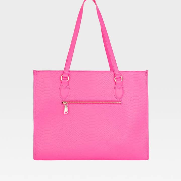 Tote&Carry - Wholesale Tote Bag - Women's - Apollo 1 Tote Bags20