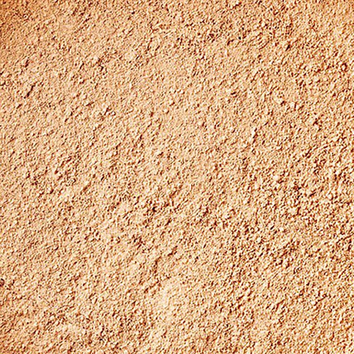 Zao Makeup - Wholesale Foundation - ZAO Tester Mineral silk (Refill) * organic & vegan