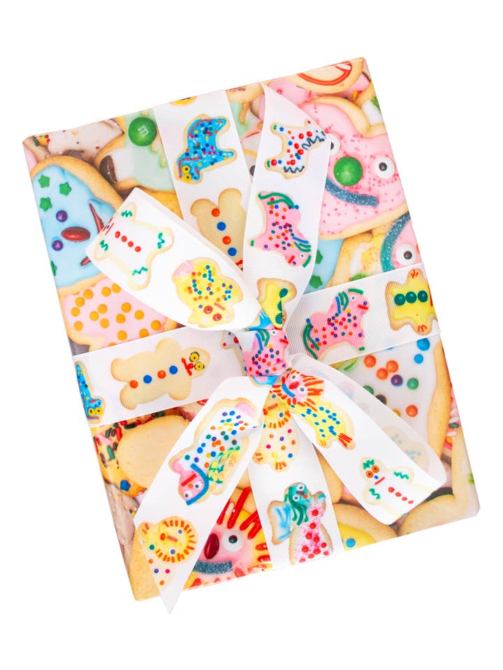 seltsame Keksband für den Großhandel von gentle thrills