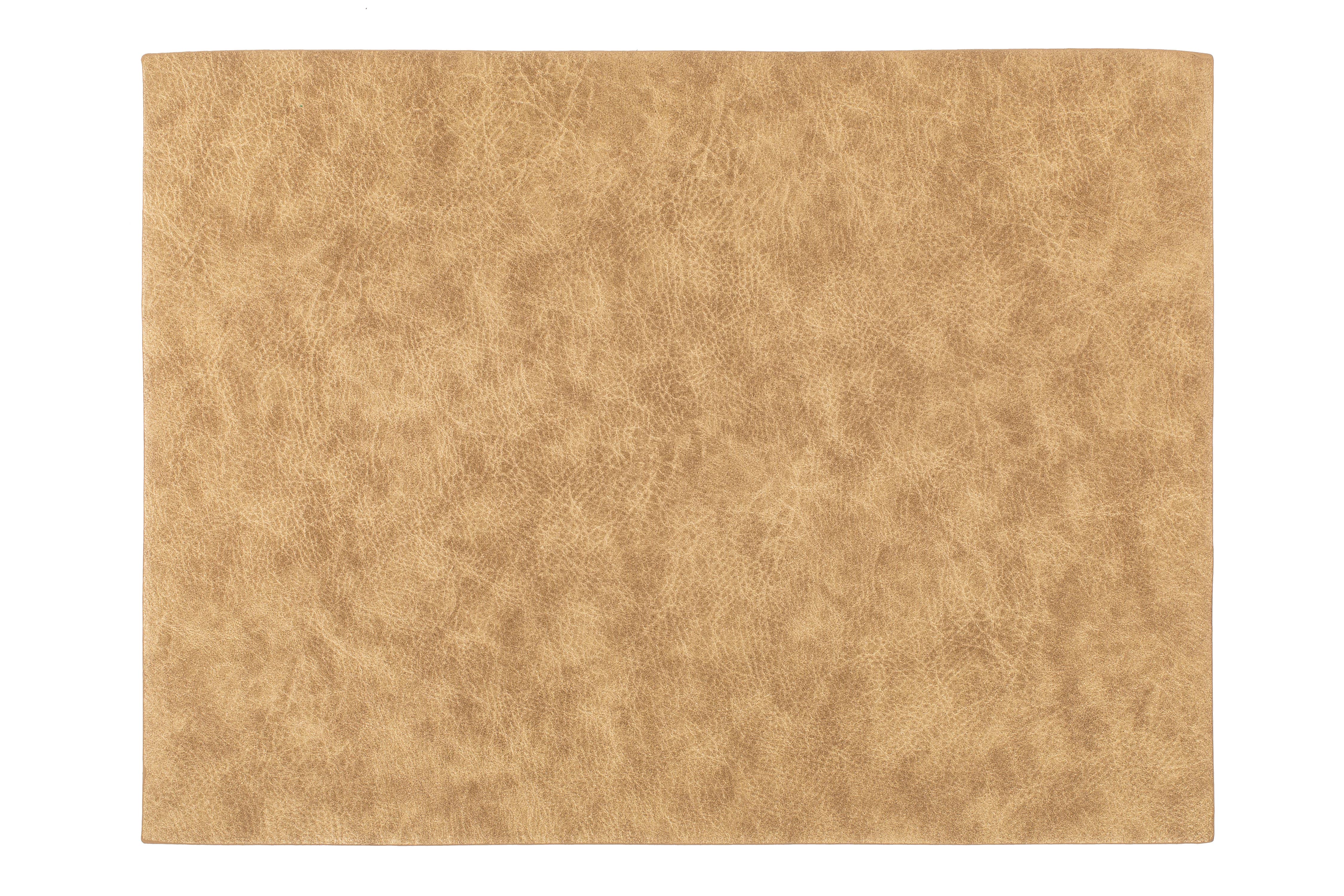 Tiseco - Vente Sets de table - Set de table TROJA rectangulaire - 33 x 45 cm5