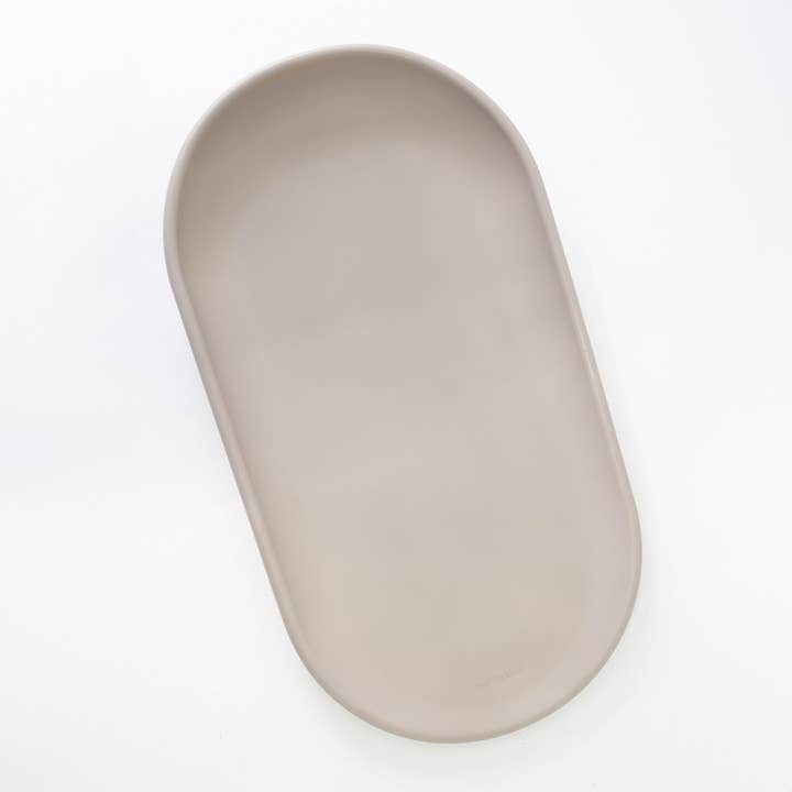 Toddlekind – Großhandel Wickelauflage/-unterlage – Baby – Nest Pad Premium Schaumstoff-Wickelauflage