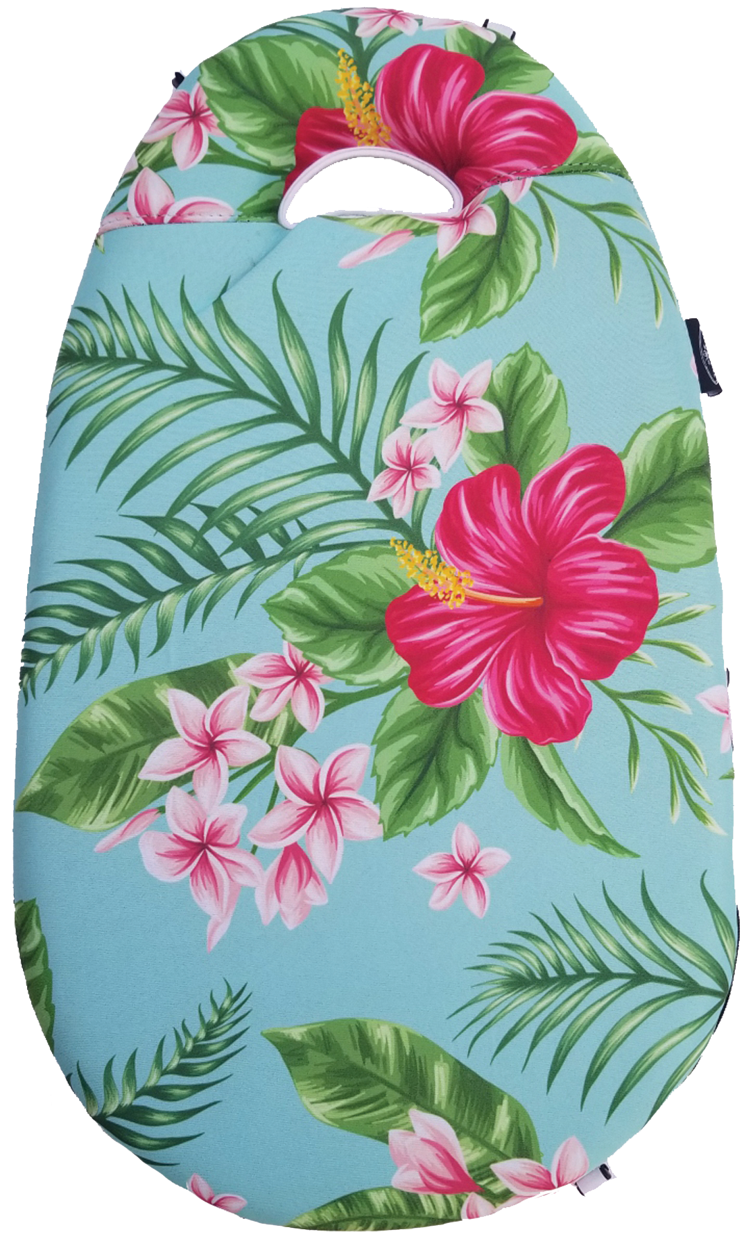 Garden Works – wholesale Garden tool – Komfy Kneeler2