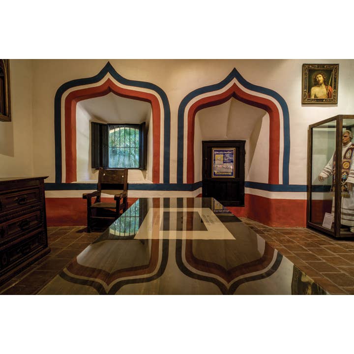 W. W. Norton - Wholesale Book - Adult - California Exposures: Envisioning Myth and History7