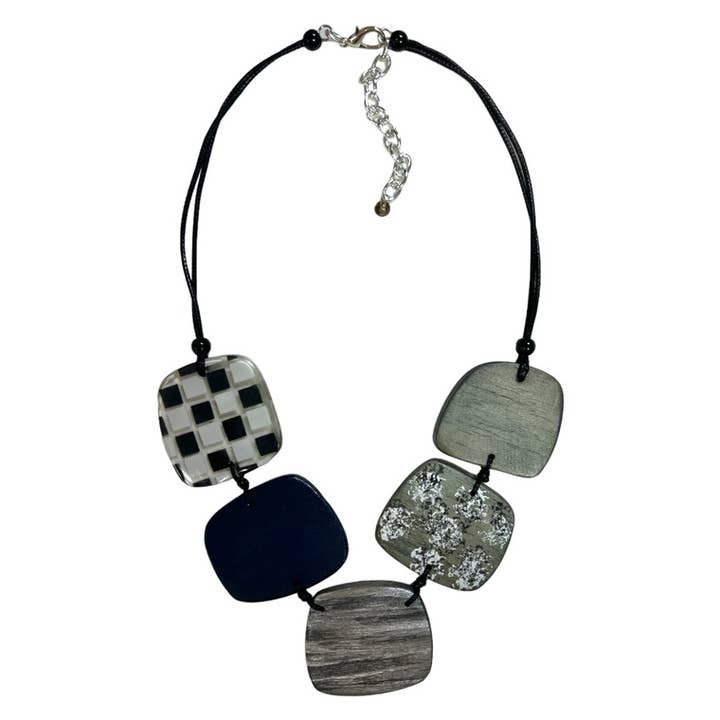 U22-2258 MULTI para venta al por mayor de A Touch of Style LLC