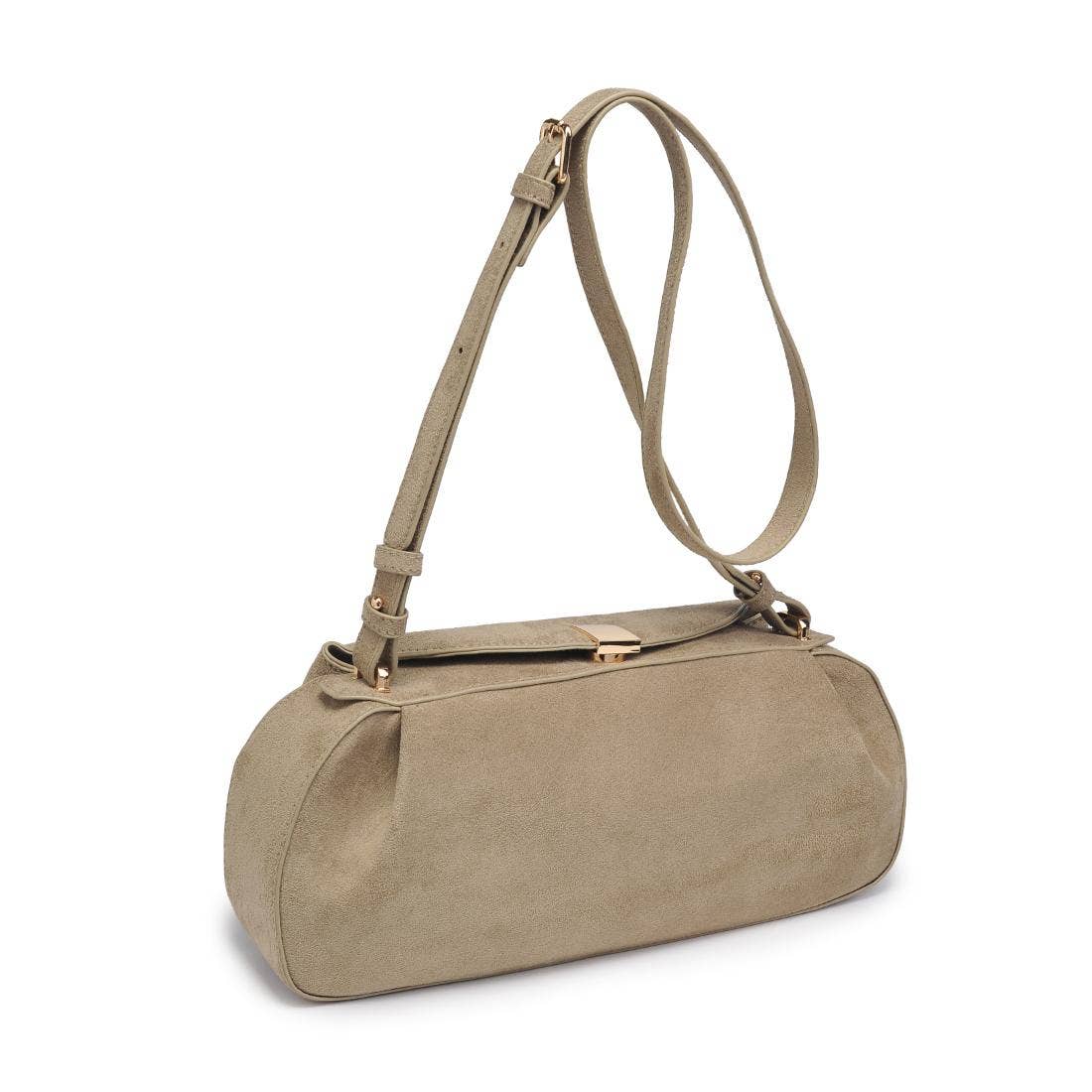 Urban Expressions - Wholesale Crossbody Bag - Women's - Lizzie Crossbody13