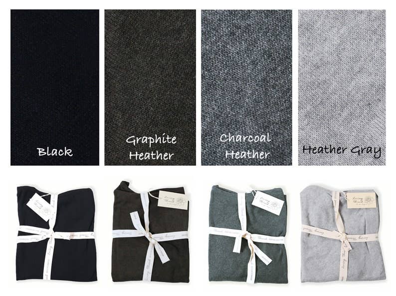 Viverano Organics - Wholesale Poncho - Women's - Women's Eco-Chic Poncho Sweater Knit Pullover (Organic)0