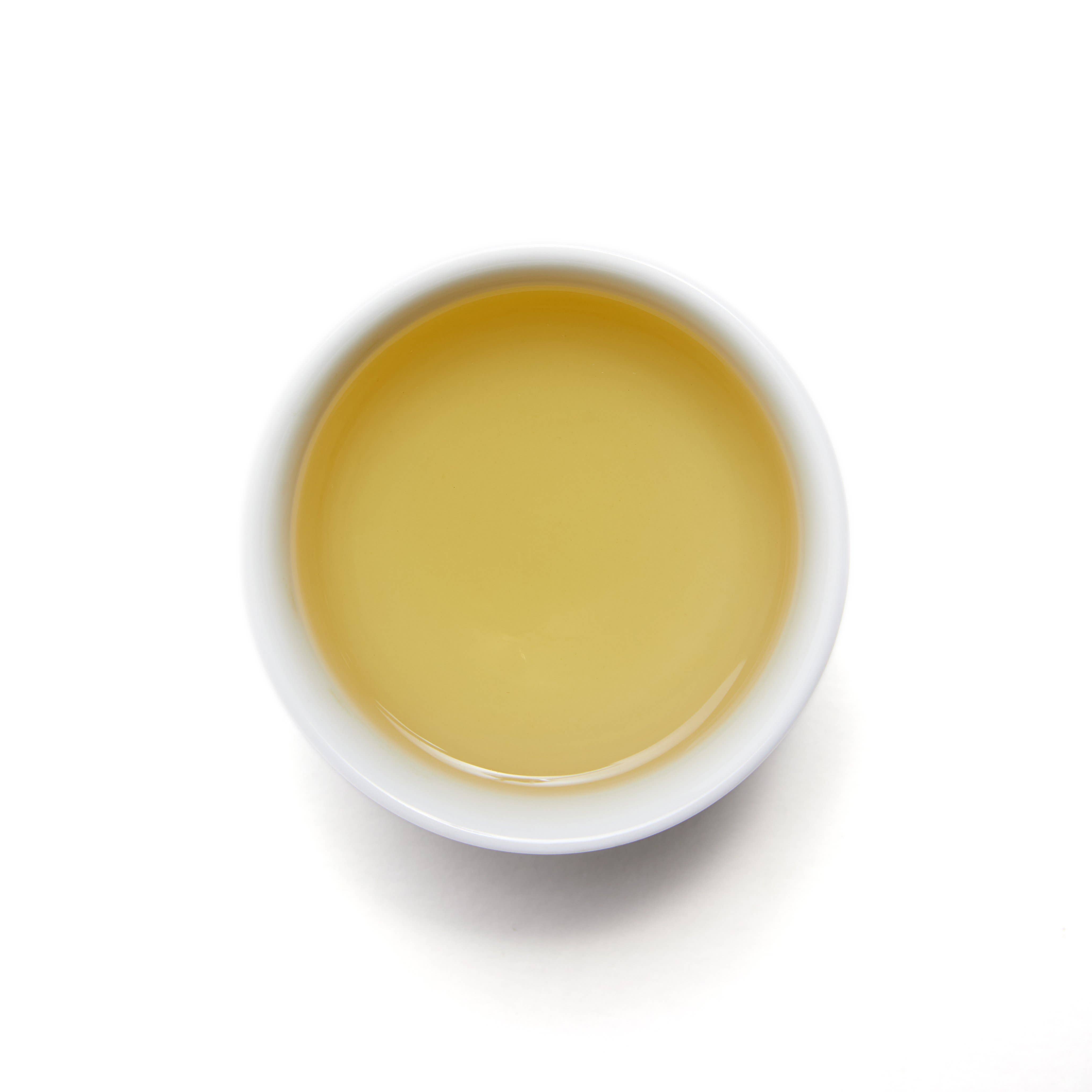 Wild Orchard Tea Company - Wholesale Loose Tea - Sunday Brunch Green Tea – Loose Leaf – Regenerative Organic6