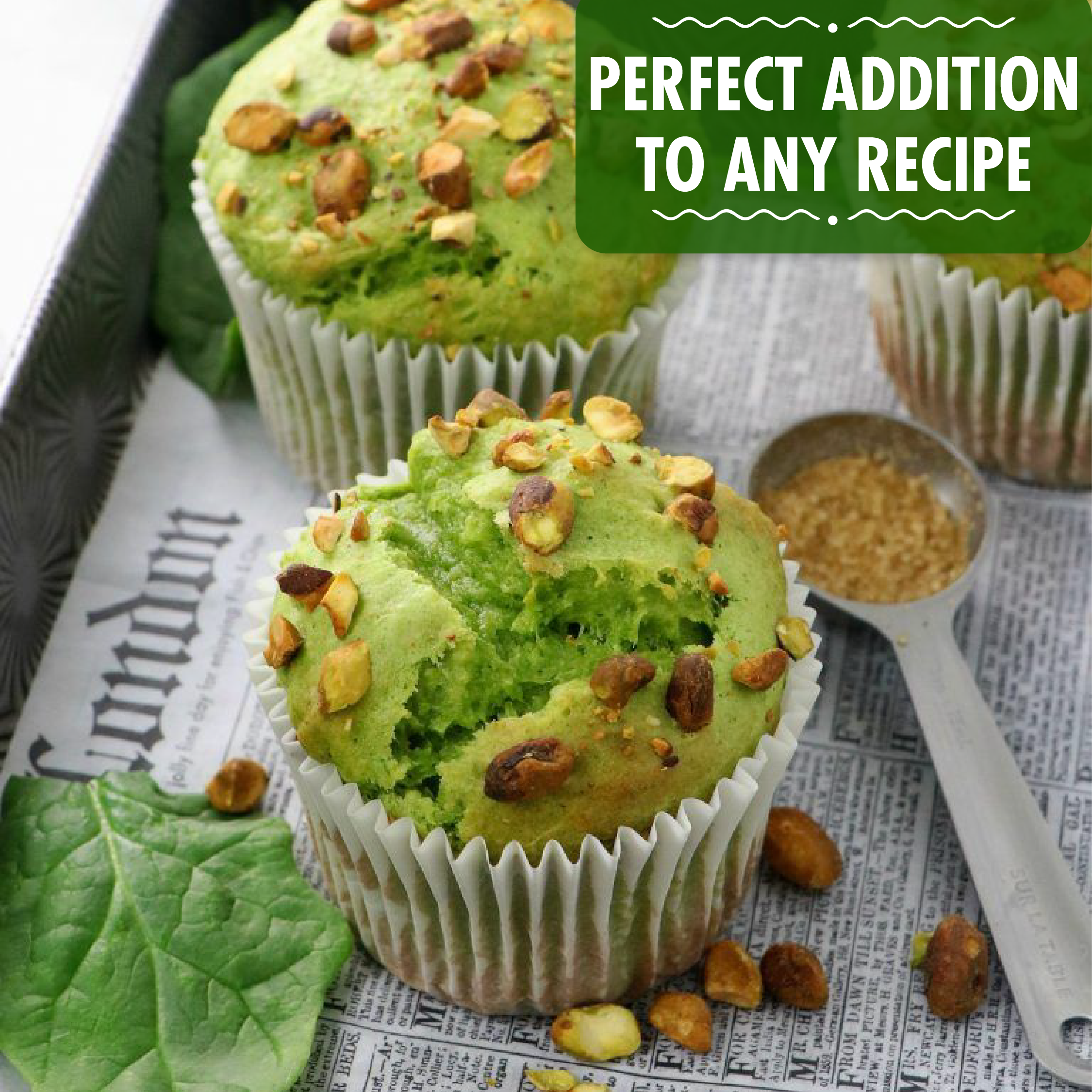 Hakan - Wholesale Nuts - Hakan Antep Pistachio, In Shell or Kernel in Vacuum Bag,22lb6