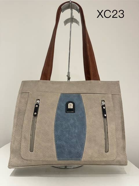 Porté-épaule pour la vente par Phenixac