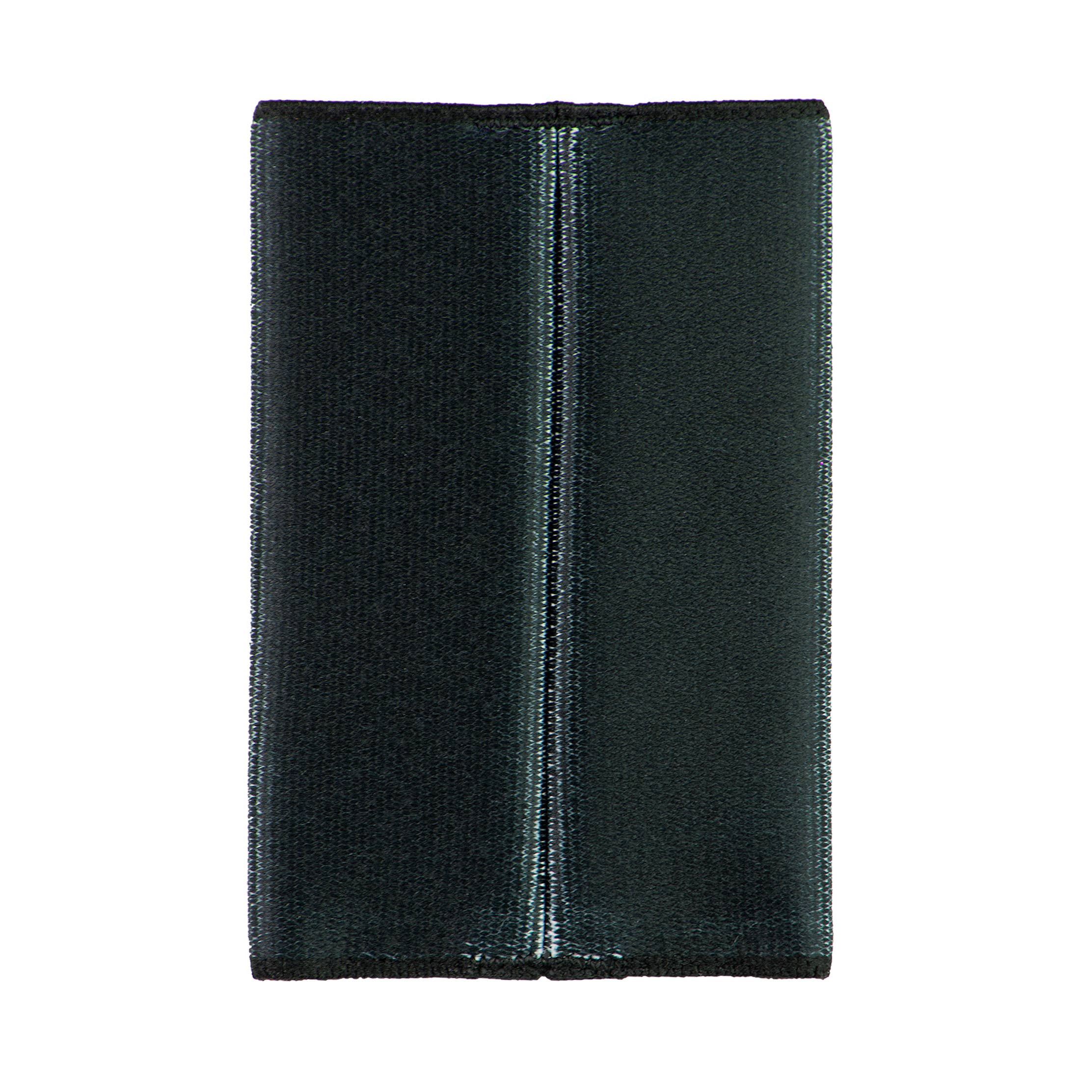 YAY NOVELTY - Wholesale Wallet - Unisex - YaYwallet - 1070 Yin-Yang - Slim Wallet, Credit Card Holder1