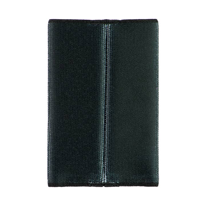 YAY NOVELTY - Wholesale Wallet - Unisex - YaYwallet - 1070 Yin-Yang - Slim Wallet, Credit Card Holder1