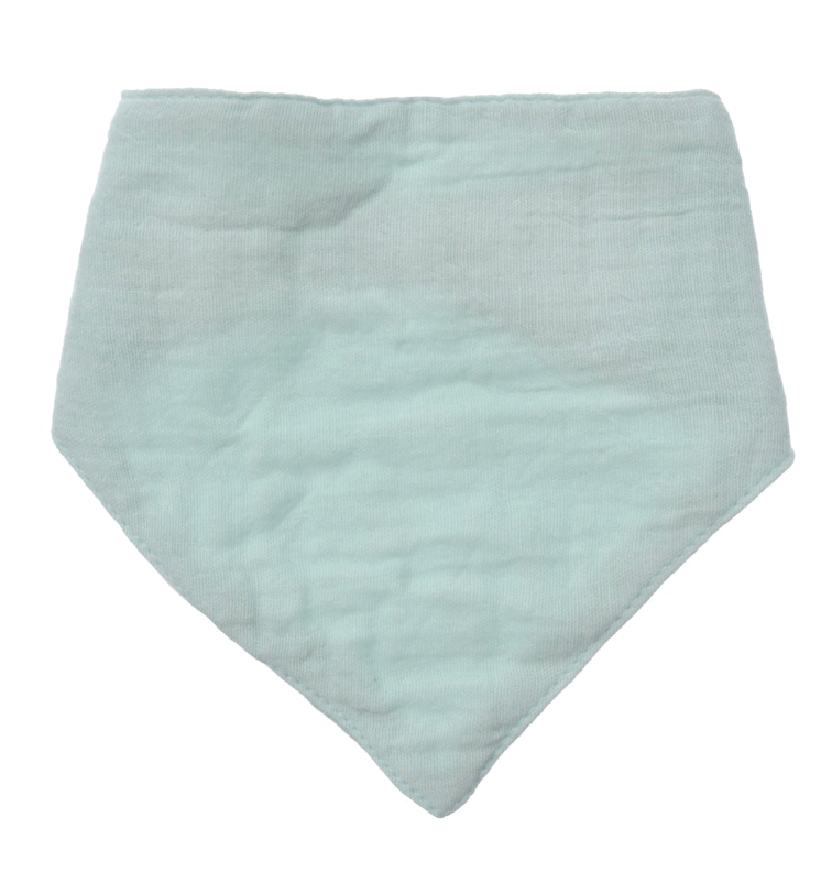 Liliput – Engroshandel Hagesmæk - Baby – Babytørklæde og børnetørklæde med print6