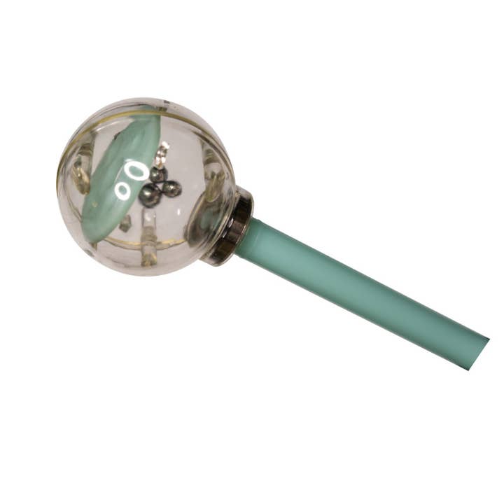 Geddes - Wholesale Pen - Ball Craze Pen 12/display6