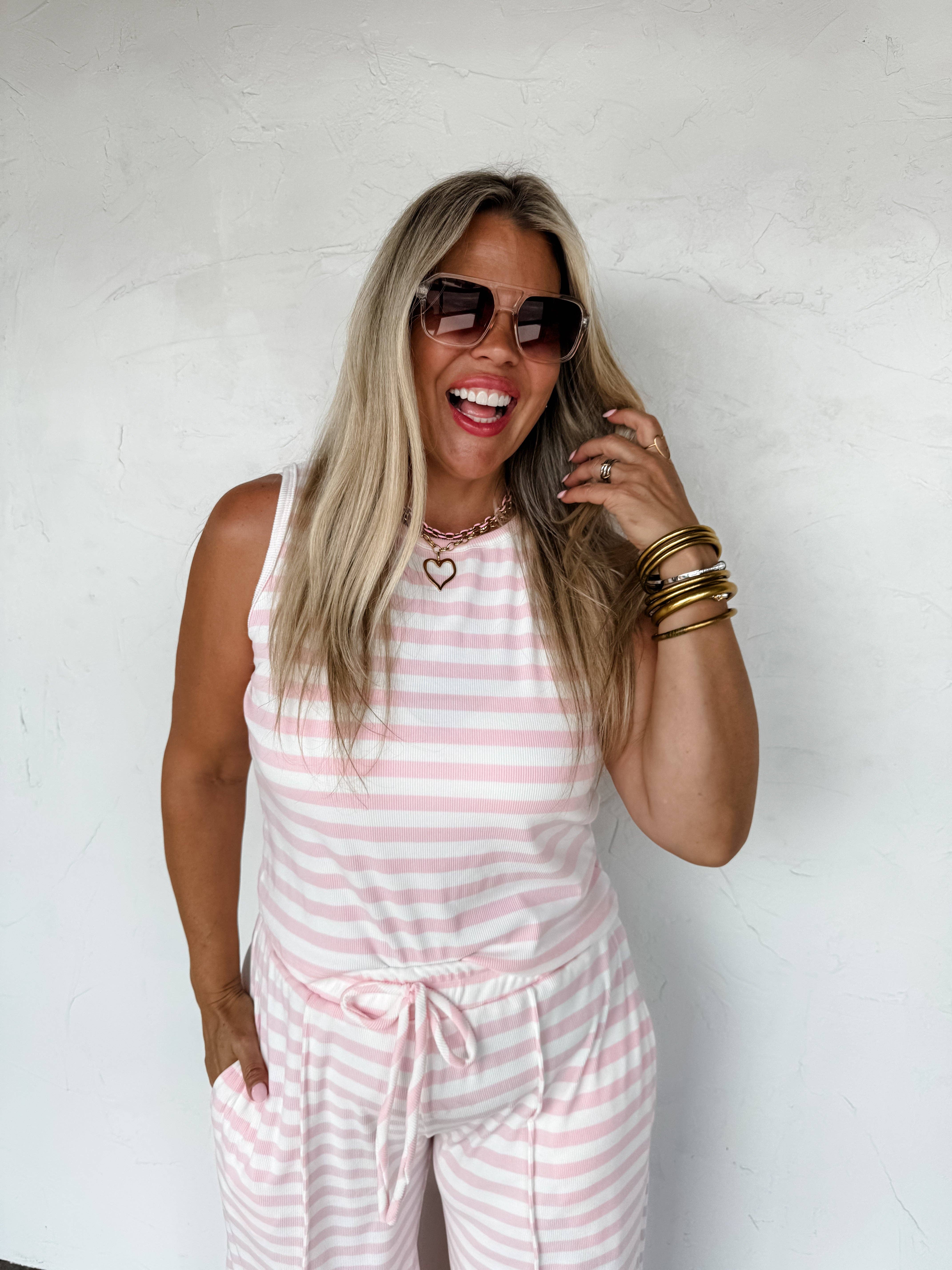 BLAKELEY - Vente Colliers à pendentif - PRÉCOMMANDE - COLLIER HEARTLINE4