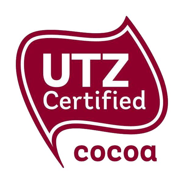 OG Crunch - Wholesale Chocolate Box - Ogeez Chocolate BONGEEZ BOX4