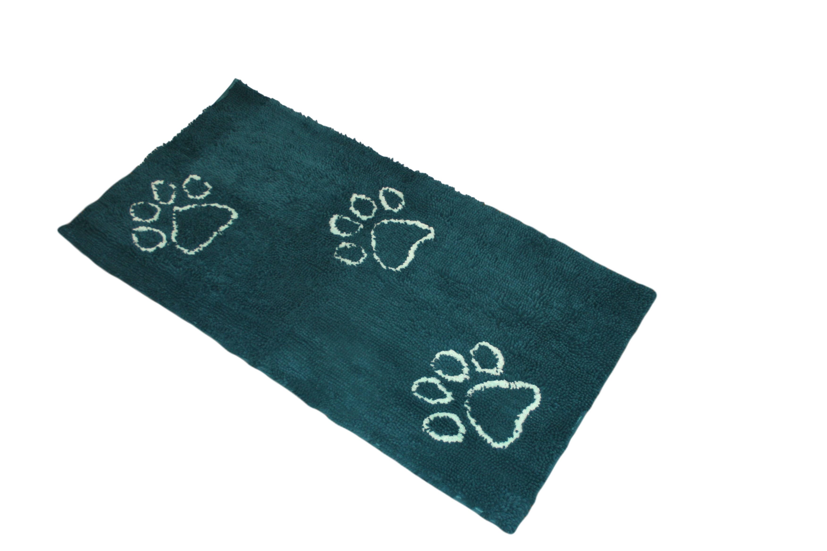 Dog Gone Smart - Wholesale Door Mat - Dirty Dog Doormat Runners18