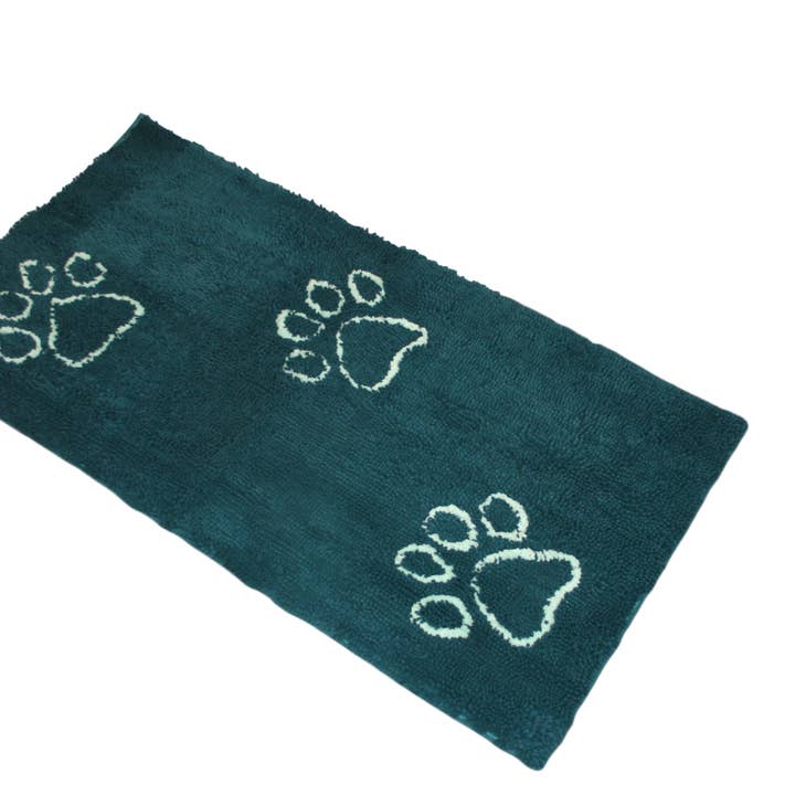 Dog Gone Smart - Wholesale Door Mat - Dirty Dog Doormat Runners18