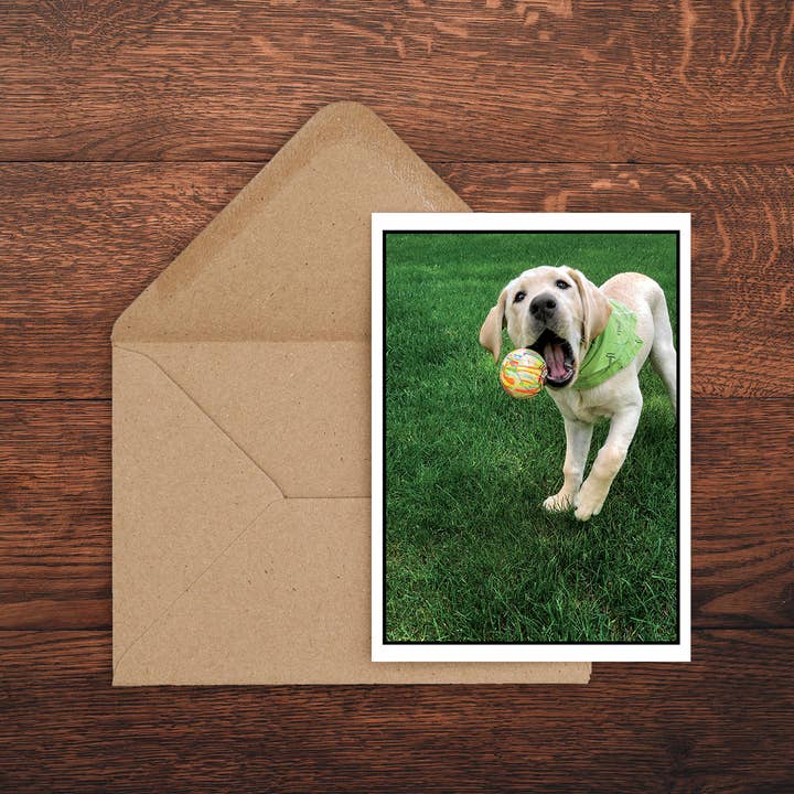 Vous avez cette carte. pour la vente par Tiny Hands Productions