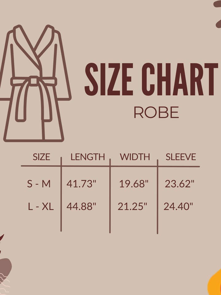 Kikoya - Wholesale Badjas - Uniseks - Kikoya lichtgewicht badjas met capuchon van Turks katoen, Raised Terry40