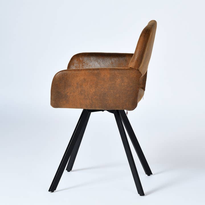 HOMYCASA DESIGN INC - Wholesale Patio Set - 3-Piece Breakfast Table Set Round Table with 2 Swivel Chairs27