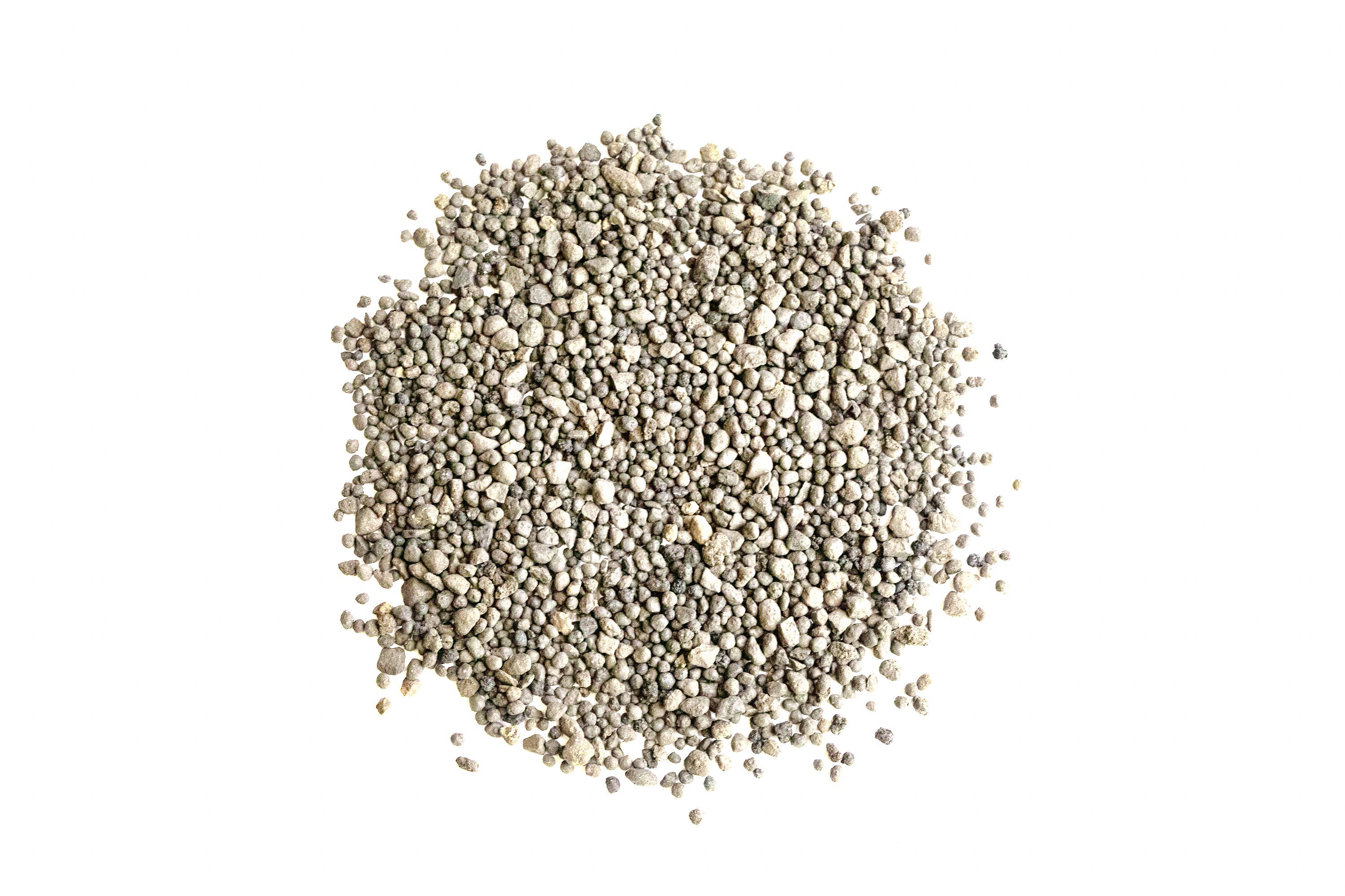 Humane - Wholesale Fertilizer - HUMANE - Garden Gypsum2